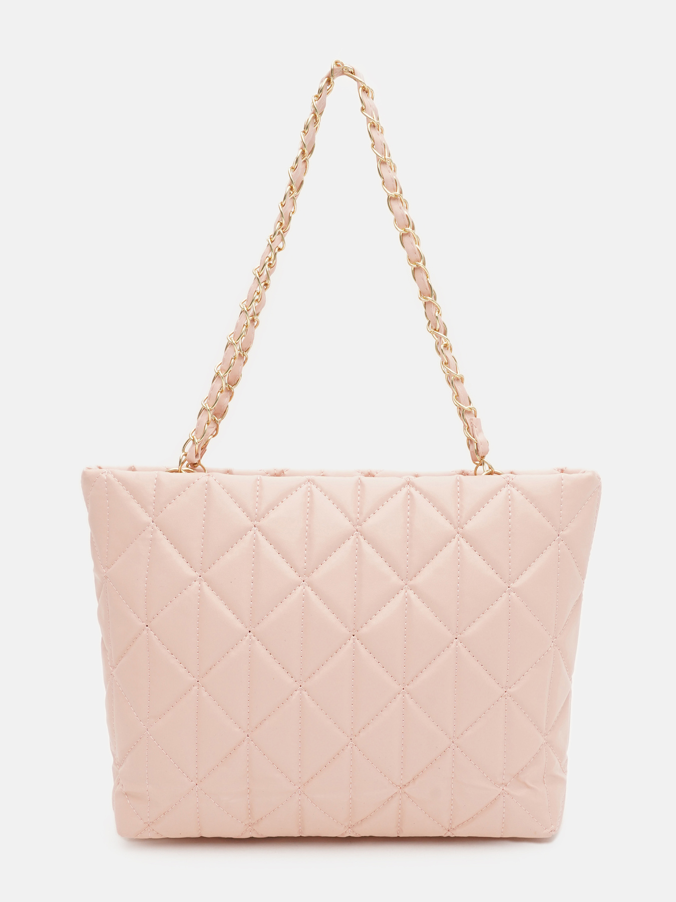 Сумка Monsen модель K1tur52-1p-pink Фото