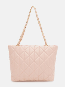 Сумка Monsen модель K1tur52-1p-pink Фото