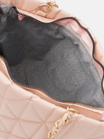 Сумка Monsen модель K1tur52-1p-pink Фото