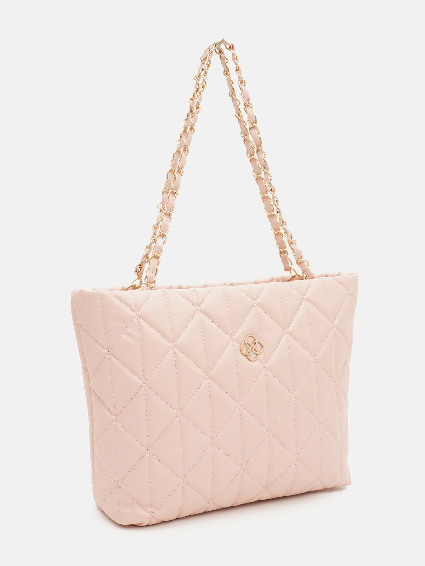 Сумка Monsen модель K1tur52-1p-pink Фото