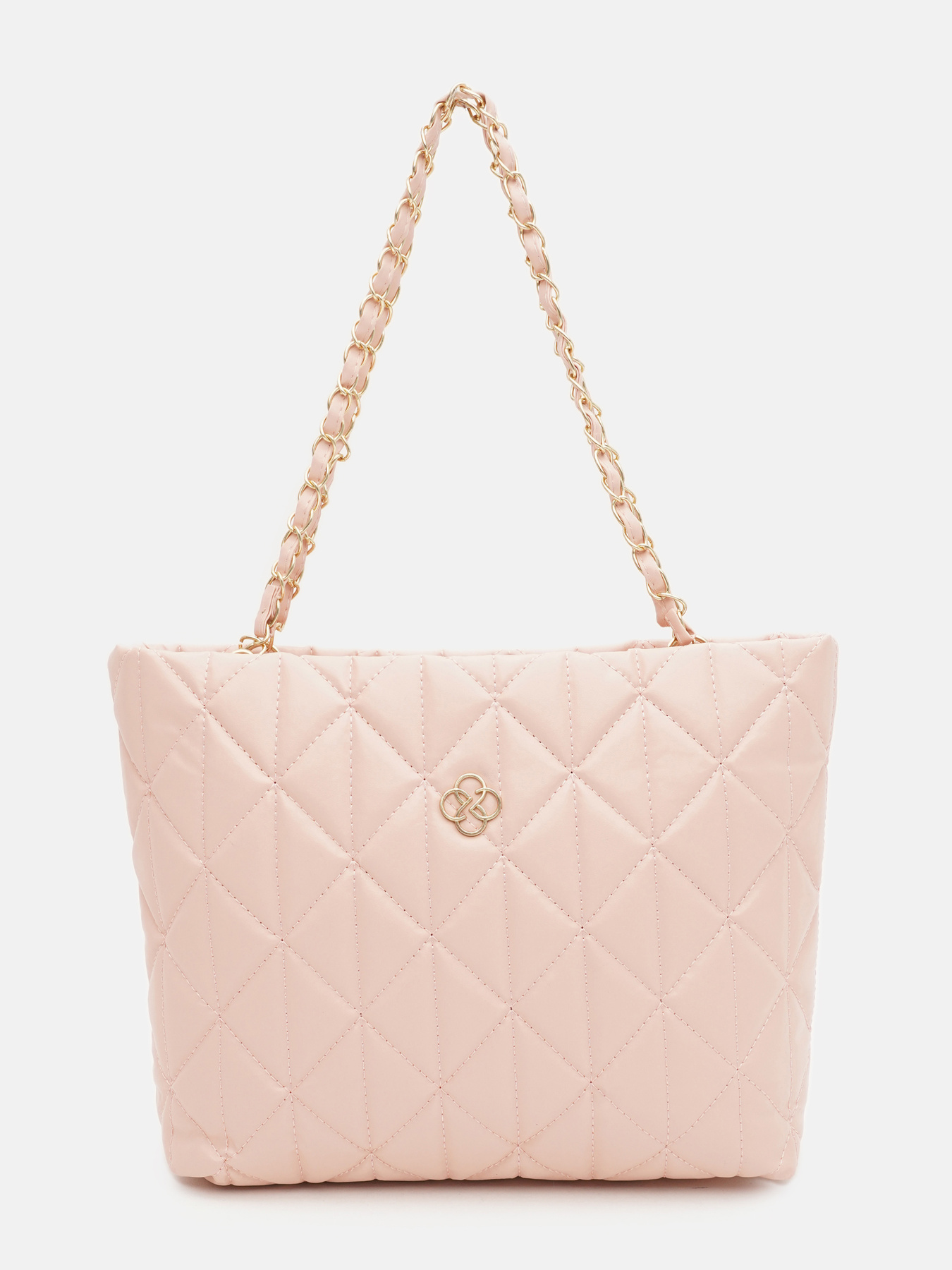 Сумка Monsen модель K1tur52-1p-pink Фото