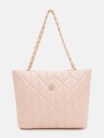 Сумка Monsen модель K1tur52-1p-pink Фото