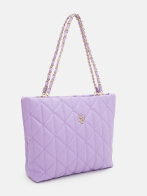 Сумка Monsen модель K1tur52-1v-violet Фото