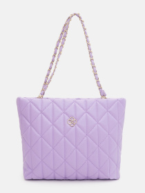 Сумка Monsen модель K1tur52-1v-violet Фото