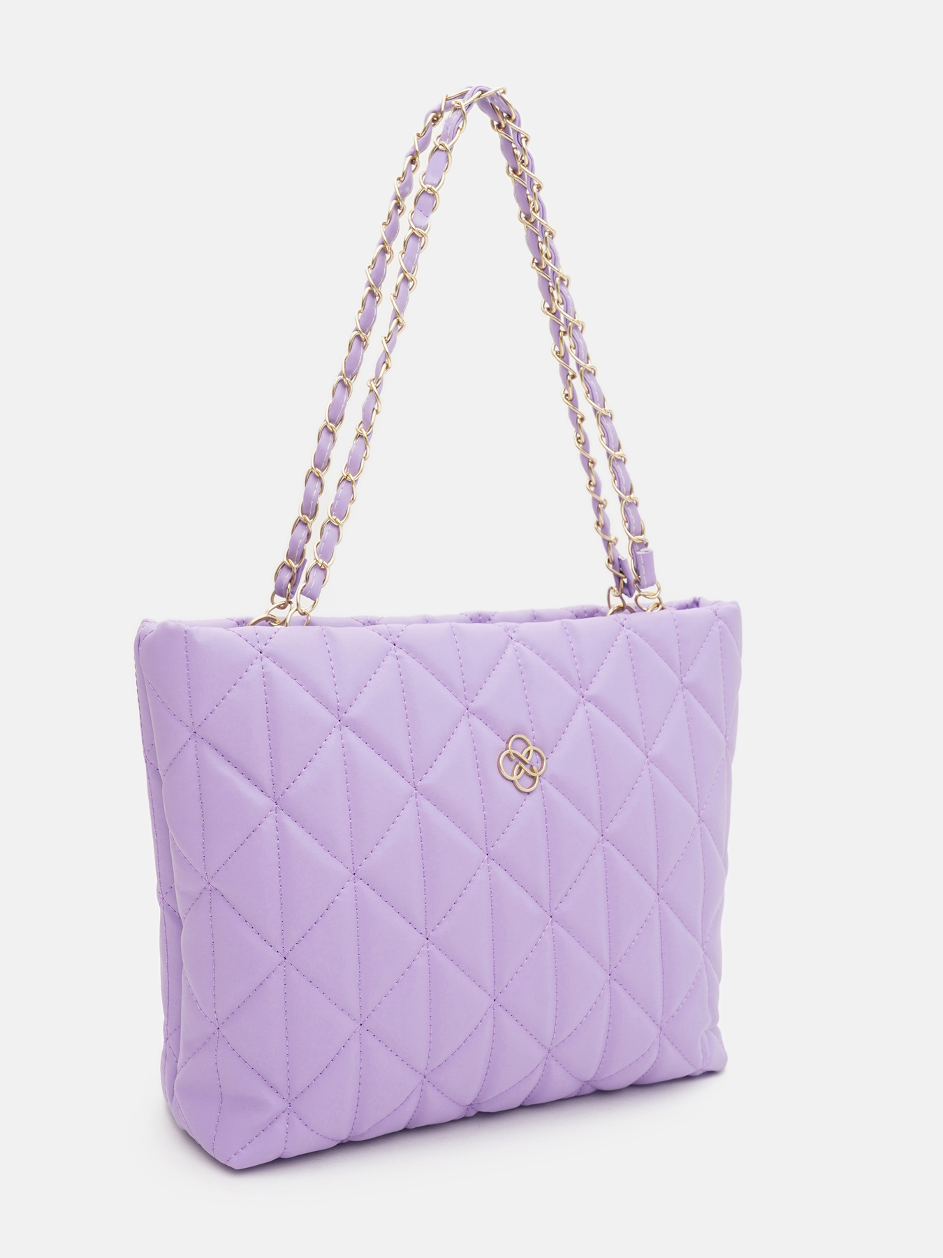 Сумка Monsen модель K1tur52-1v-violet Фото