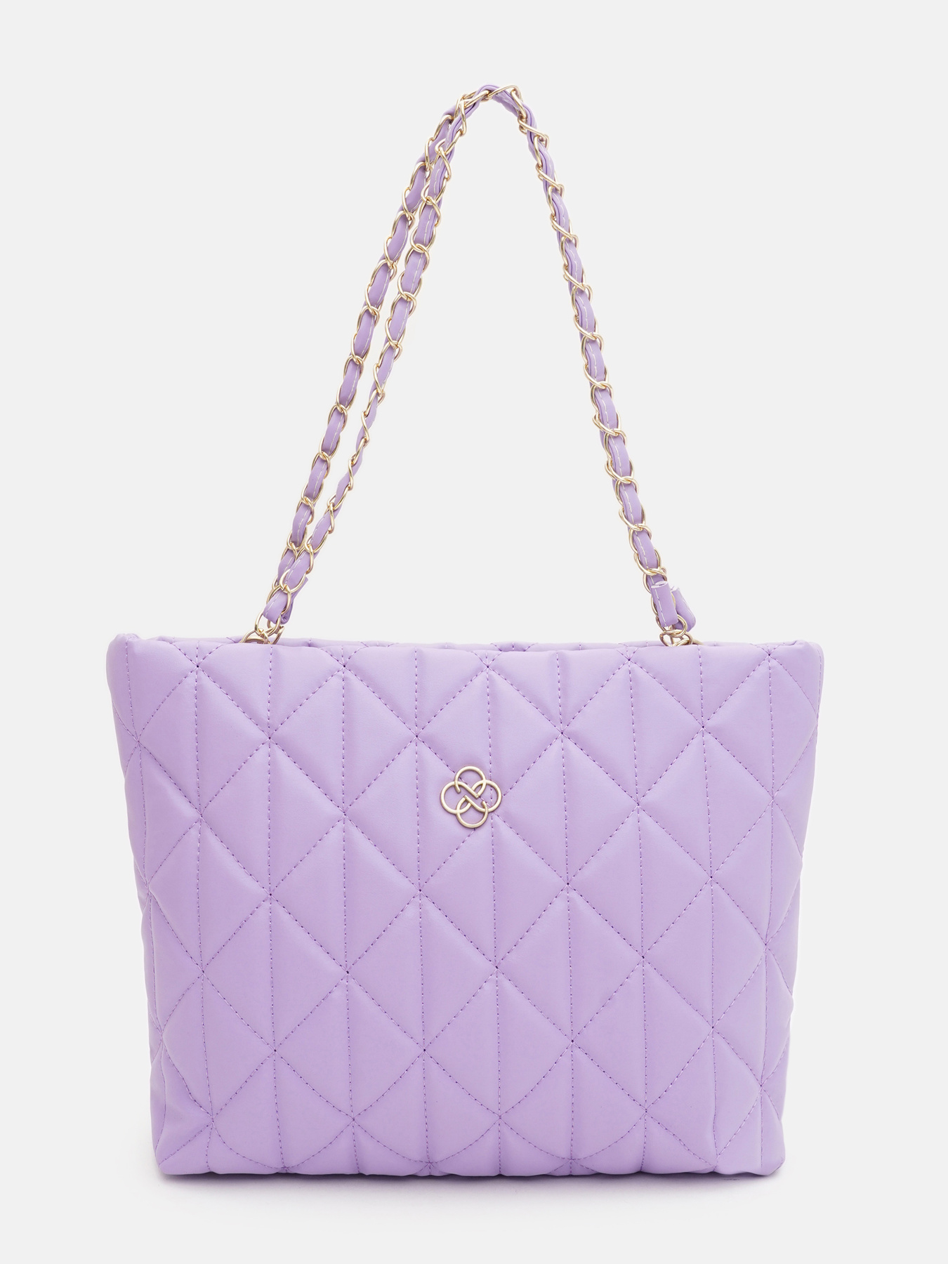 Сумка Monsen модель K1tur52-1v-violet Фото