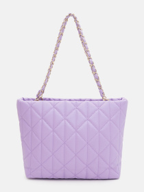 Сумка Monsen модель K1tur52-1v-violet Сумка Monsen модель K1tur52-1v-violet Фото