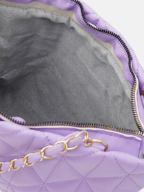 Сумка Monsen модель K1tur52-1v-violet Сумка Monsen модель K1tur52-1v-violet Фото