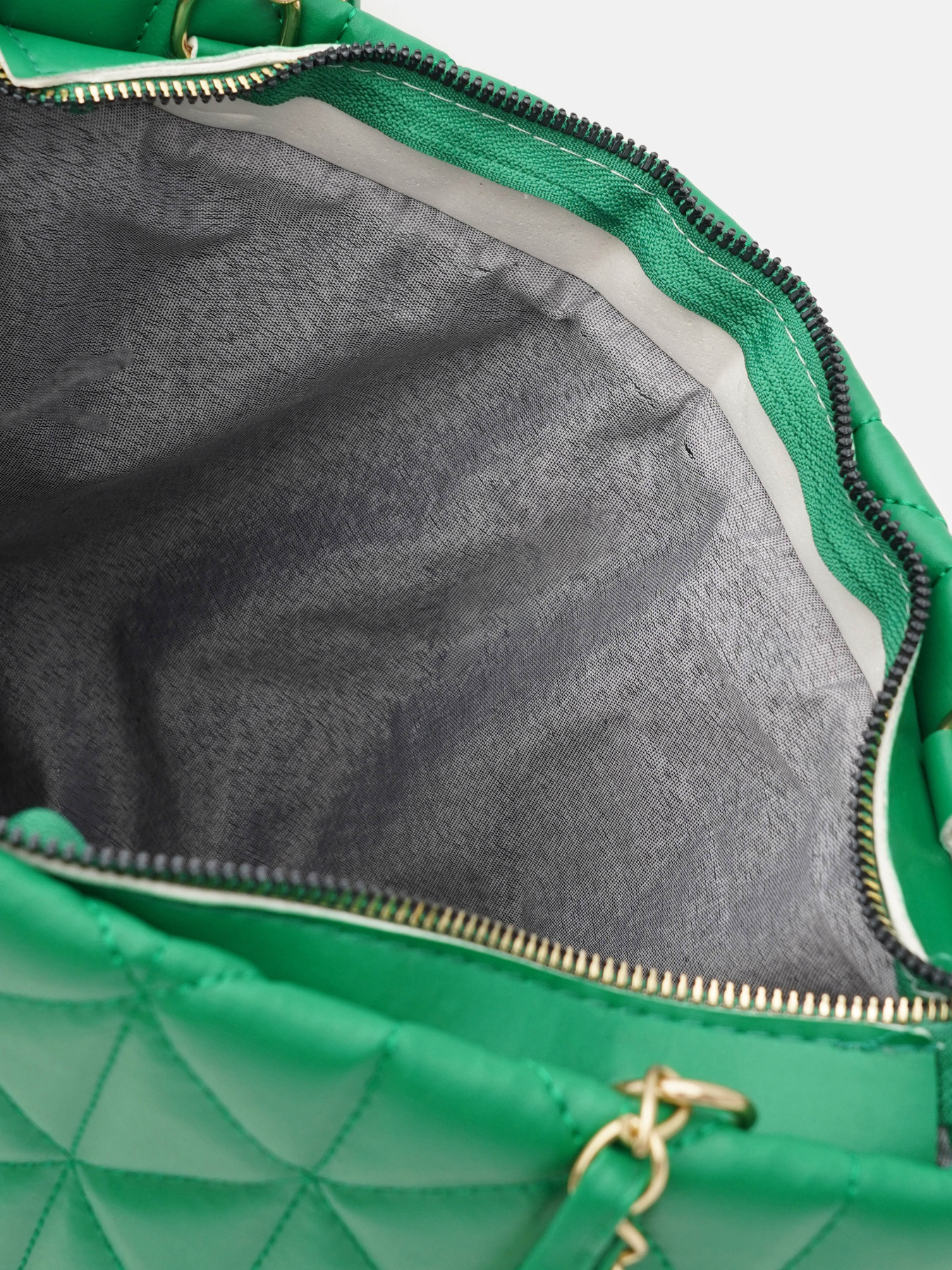 Сумка Monsen модель K1tur52-1gr-green Фото