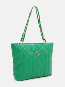 Сумка Monsen модель K1tur52-1gr-green Фото