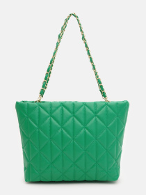 Сумка Monsen модель K1tur52-1gr-green Фото