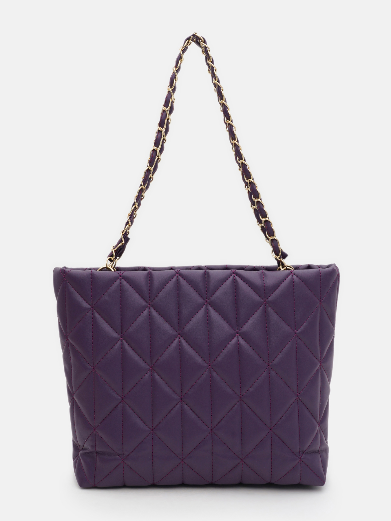 Сумка Monsen модель K1tur52-1pur-violet Фото