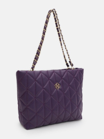 Сумка Monsen модель K1tur52-1pur-violet Фото