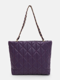 Сумка Monsen модель K1tur52-1pur-violet Фото