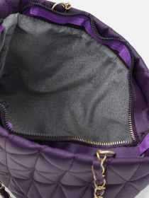 Сумка Monsen модель K1tur52-1pur-violet Фото