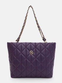 Сумка Monsen модель K1tur52-1pur-violet Фото