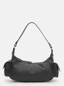 Сумка Monsen модель K1tur48bl-black Фото