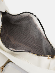 Сумка Monsen модель K1tur48w-white Фото