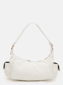 Сумка Monsen модель K1tur48w-white Фото