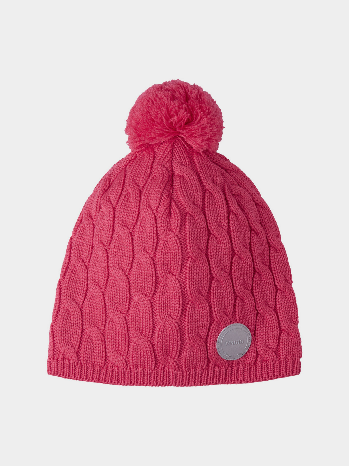 Шапка REIMA модель 528668_3530 Фото