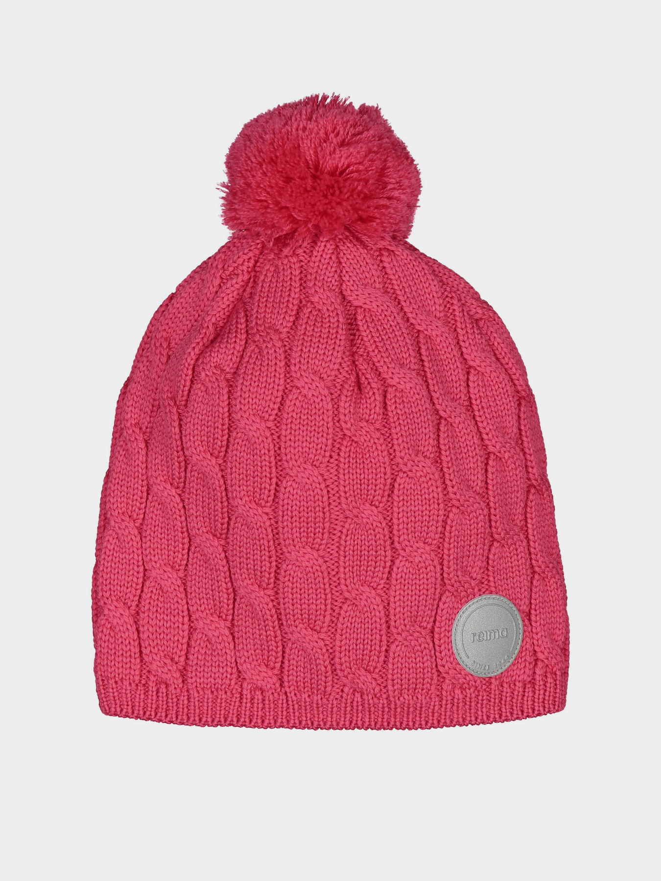 Шапка REIMA модель 528668_3530 Фото