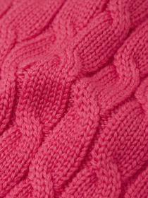 Шапка REIMA модель 528668_3530 Фото