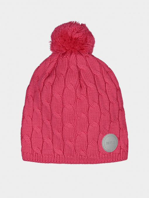 Шапка REIMA модель 528668_3530 Фото