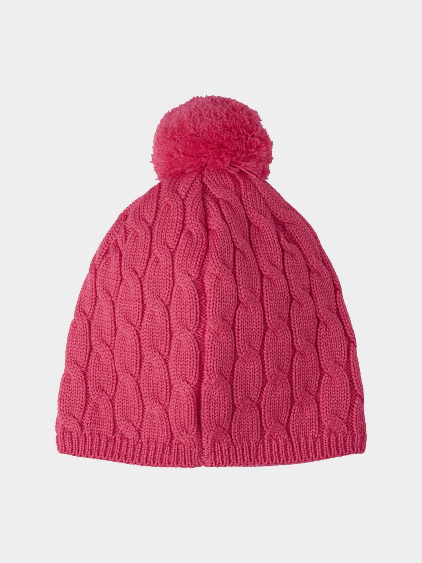 Шапка REIMA модель 528668_3530 Фото