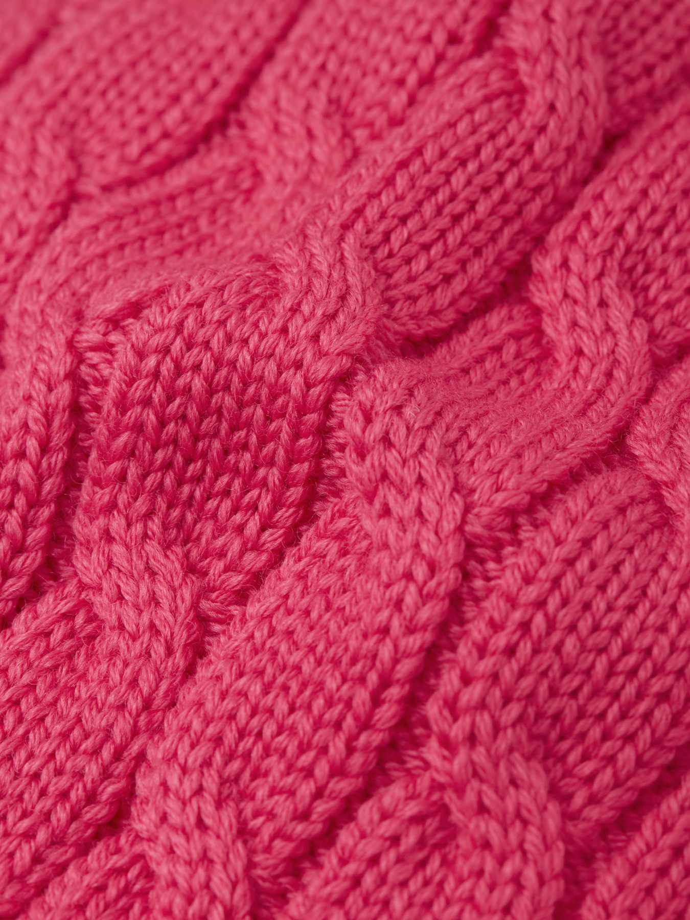 Шапка REIMA модель 528668_3530 Фото