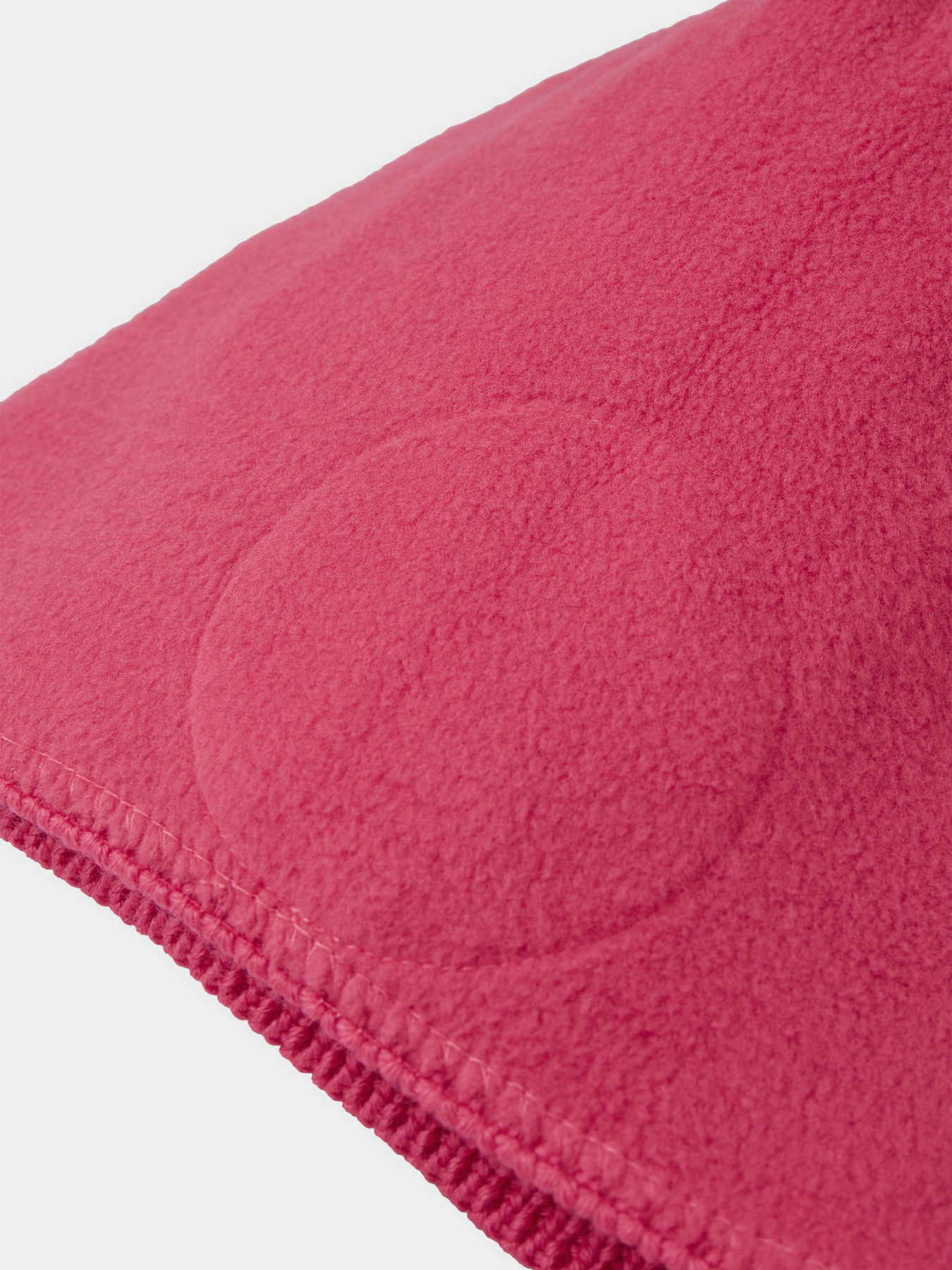 Шапка REIMA модель 528668_3530 Фото