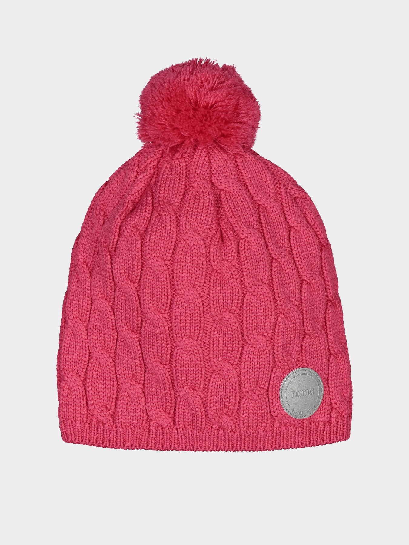 Шапка REIMA модель 528668_3530 Фото