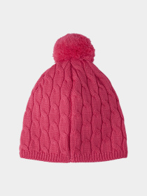 Шапка REIMA модель 528668_3530 Фото