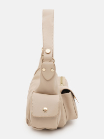 Сумка Monsen модель K1tur48be-beige Фото
