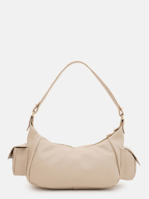 Сумка Monsen модель K1tur48be-beige Фото