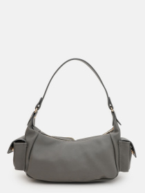 Сумка Monsen модель K1tur48s-gray Фото