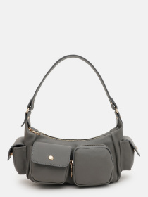 Сумка Monsen модель K1tur48s-gray Фото
