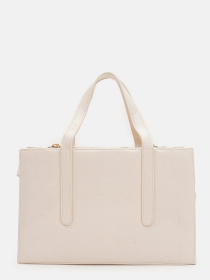 Кросс-боди Monsen модель K1tur35cr-white Фото