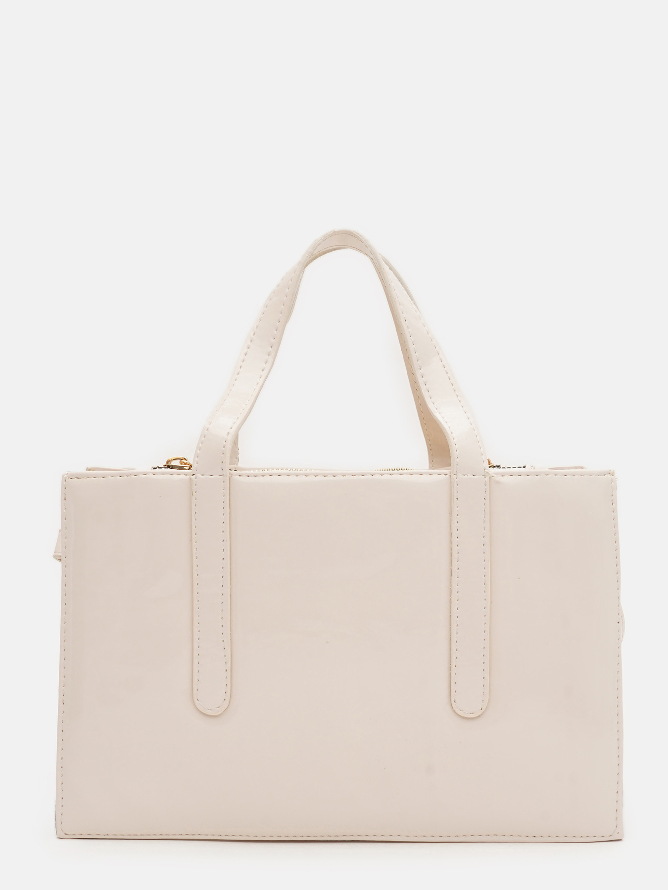 Кросс-боди Monsen модель K1tur35cr-white Фото