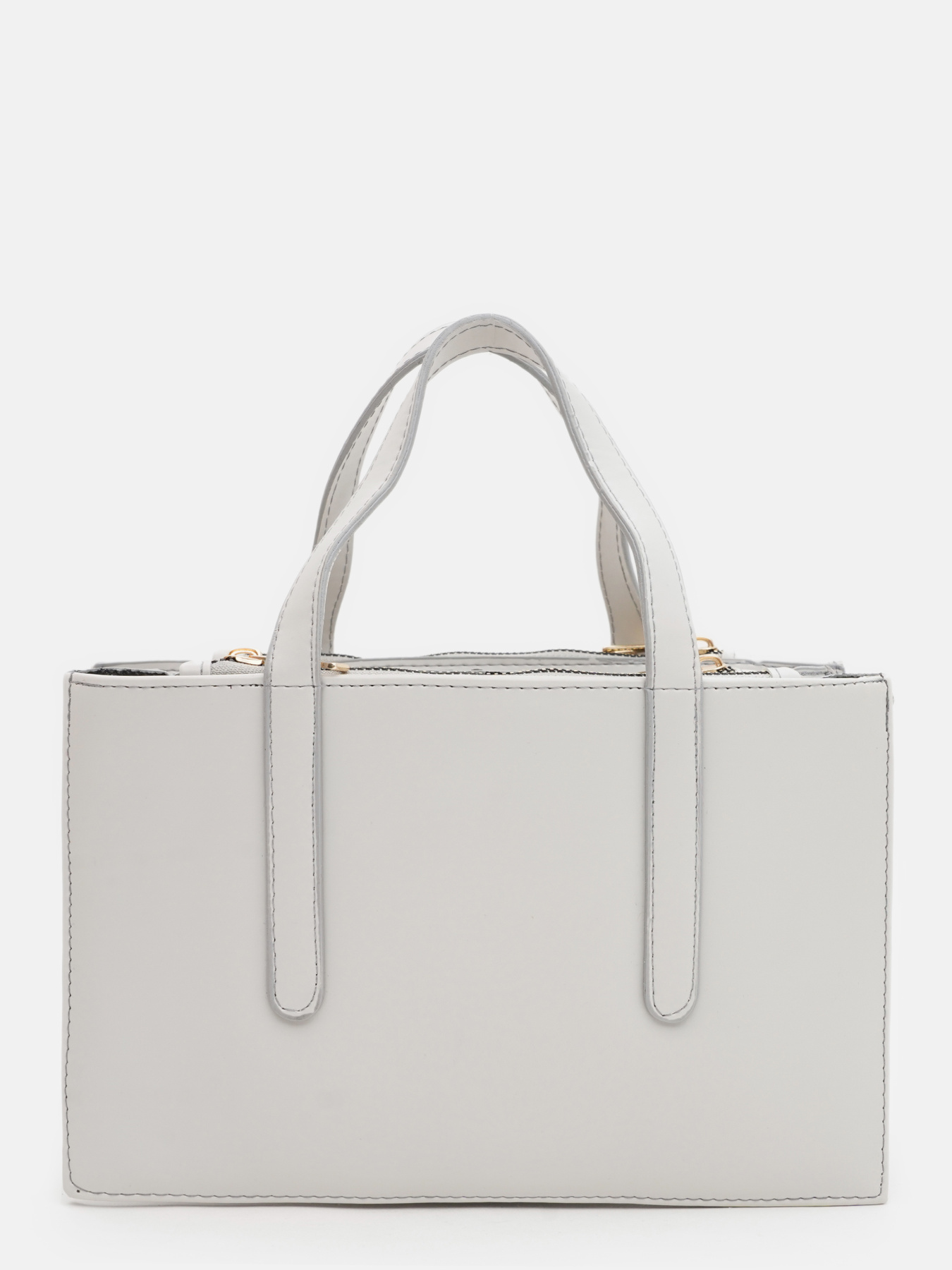 Кросс-боди Monsen модель K1tur35l.gr-gray Фото