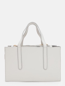 Кросс-боди Monsen модель K1tur35l.gr-gray Фото