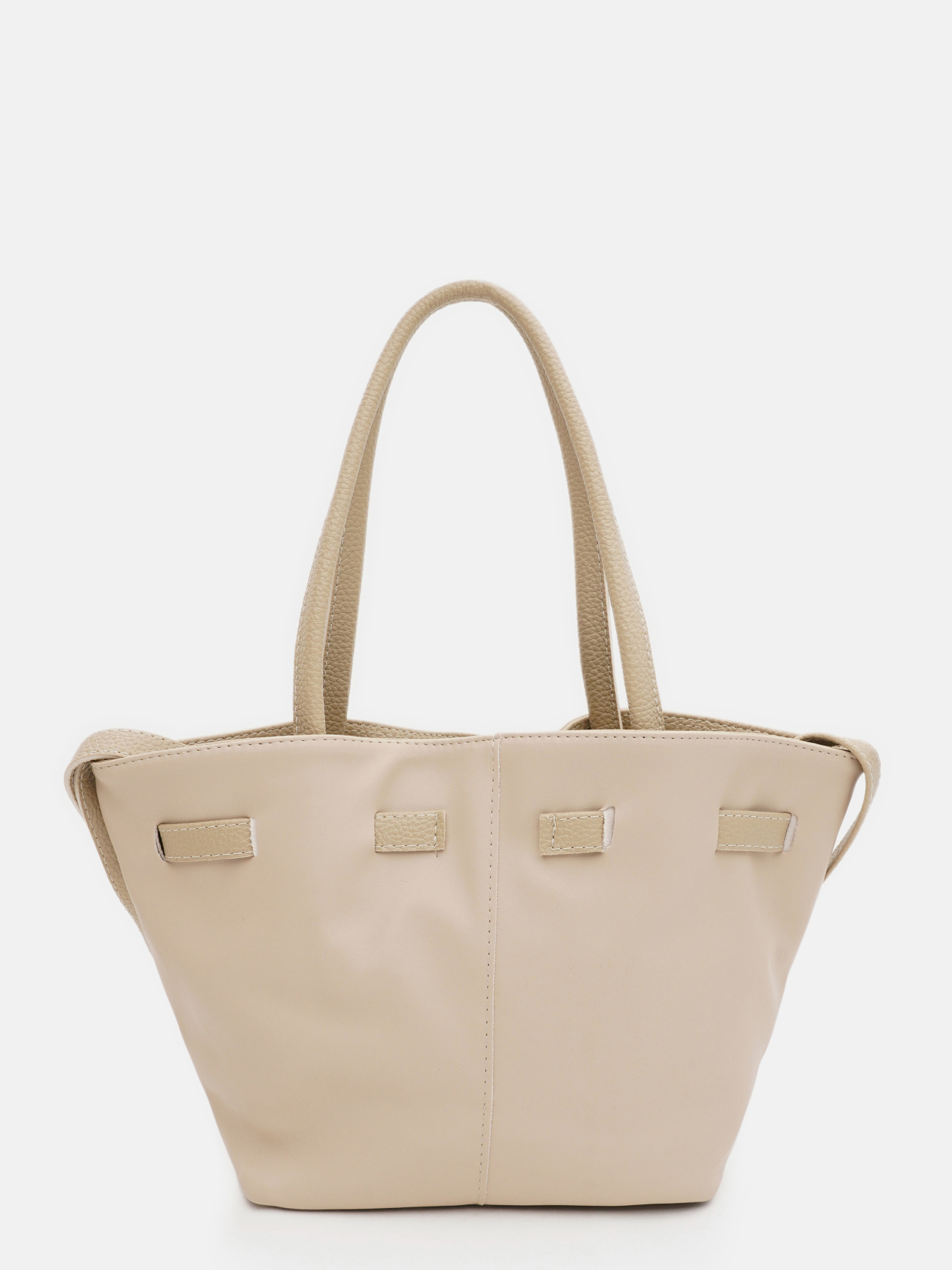 Шоппер Monsen модель K1tur4cr-white Фото