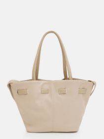 Шоппер Monsen модель K1tur4cr-white Фото