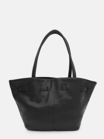 Шоппер Monsen модель K1tur4bl-black Фото