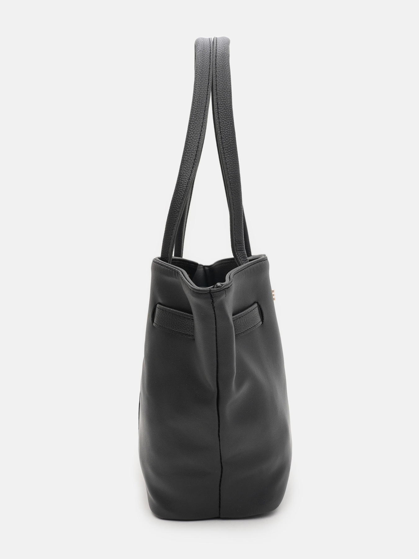 Шоппер Monsen модель K1tur4bl-black Фото