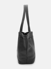 Шоппер Monsen модель K1tur4bl-black Фото