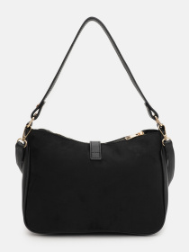 Кросс-боди Monsen модель K1tur31bl-black Кросс-боди Monsen модель K1tur31bl-black Фото