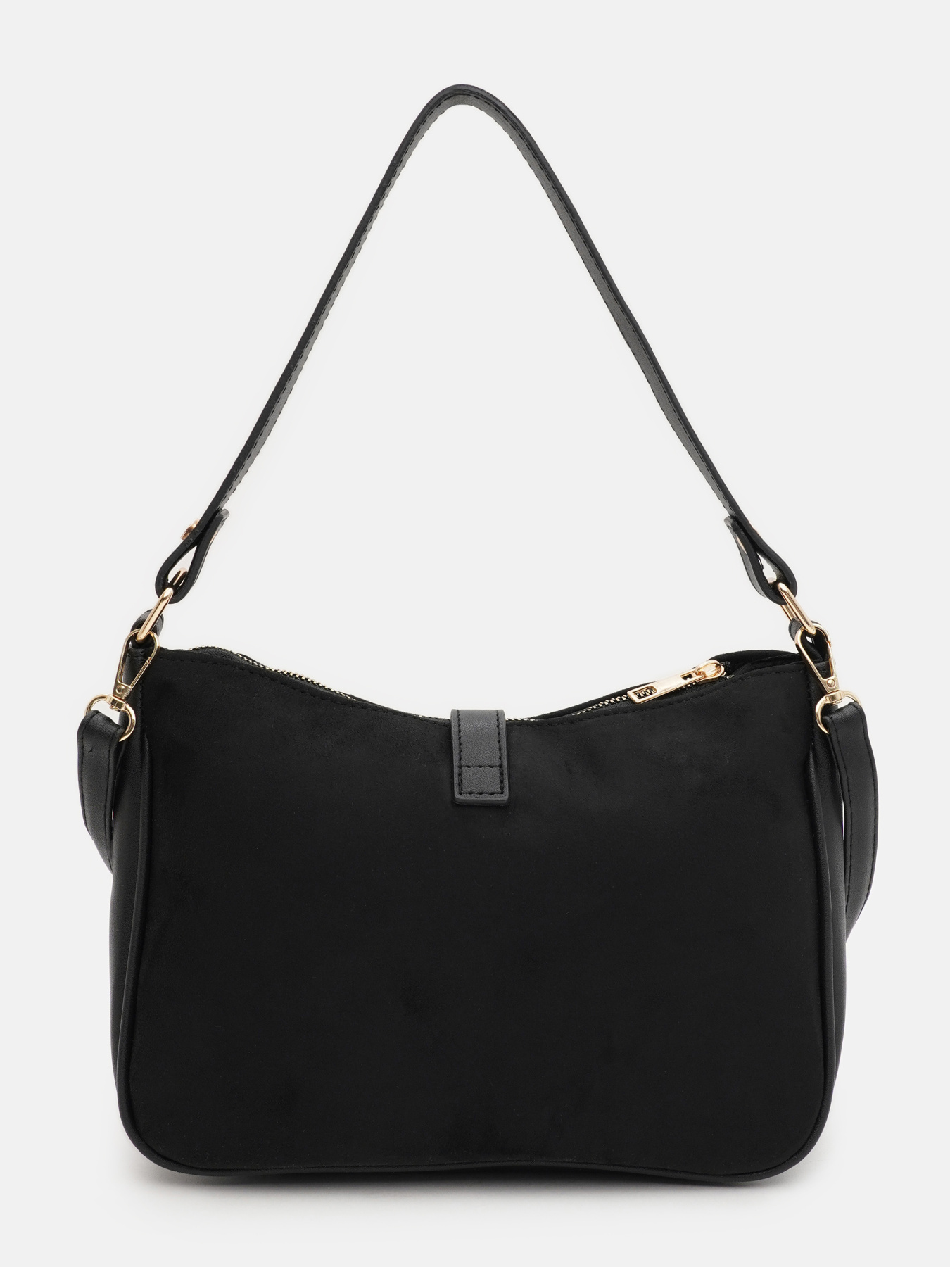 Кросс-боди Monsen модель K1tur31bl-black Фото