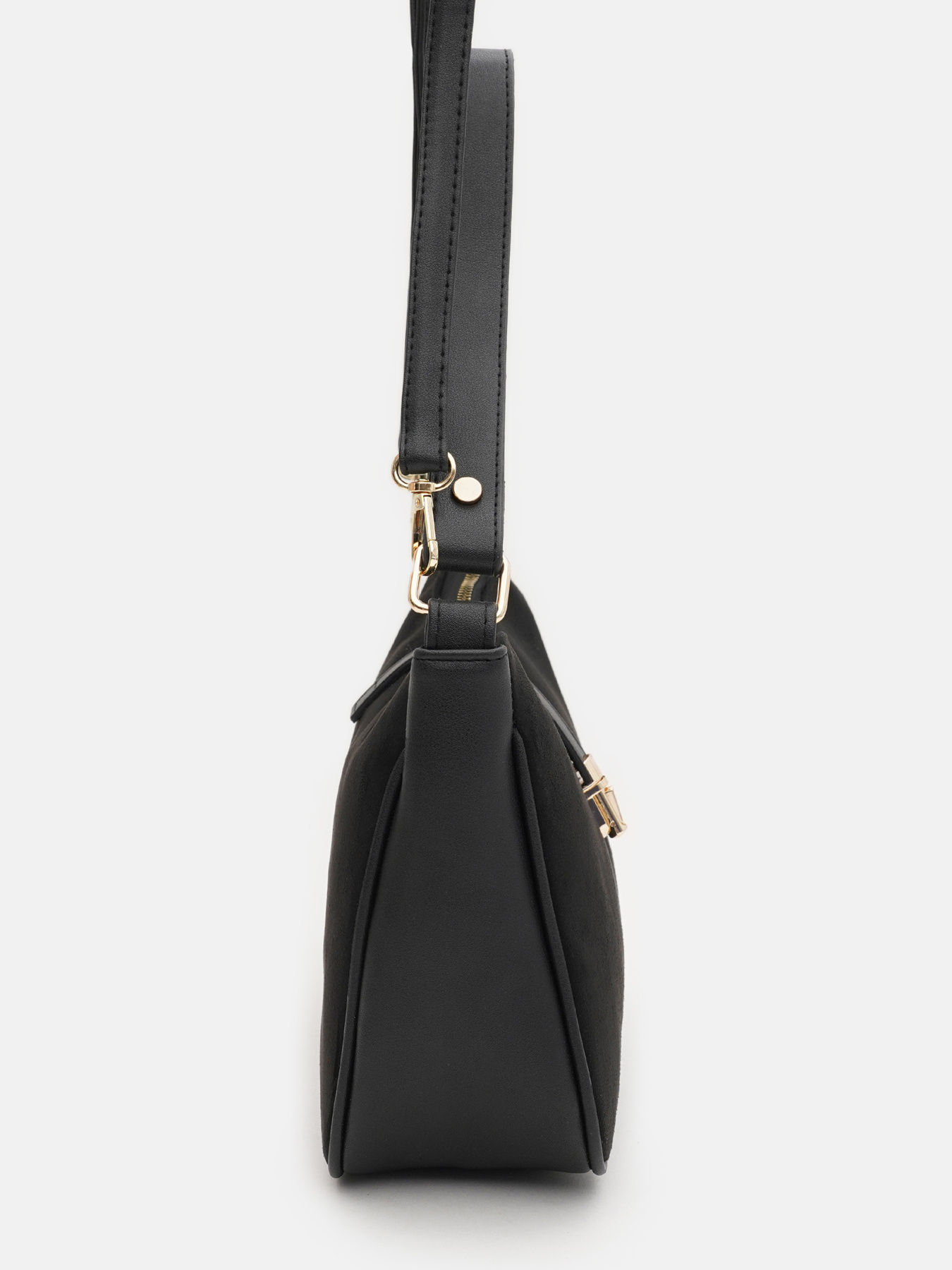 Кросс-боди Monsen модель K1tur31bl-black Фото