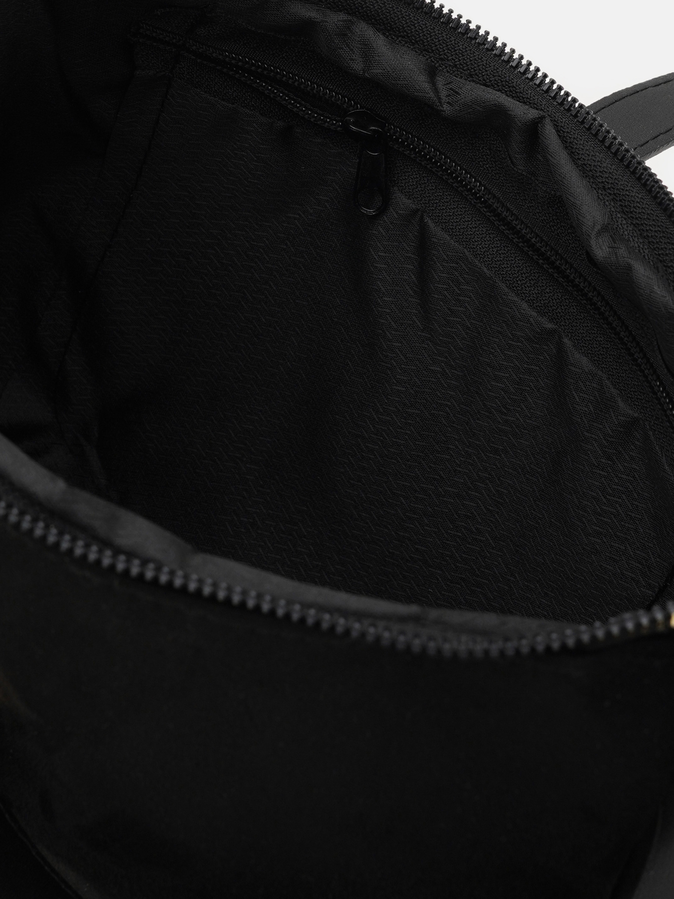 Кросс-боди Monsen модель K1tur31bl-black Фото