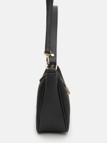 Кросс-боди Monsen модель K1tur31bl-black Фото